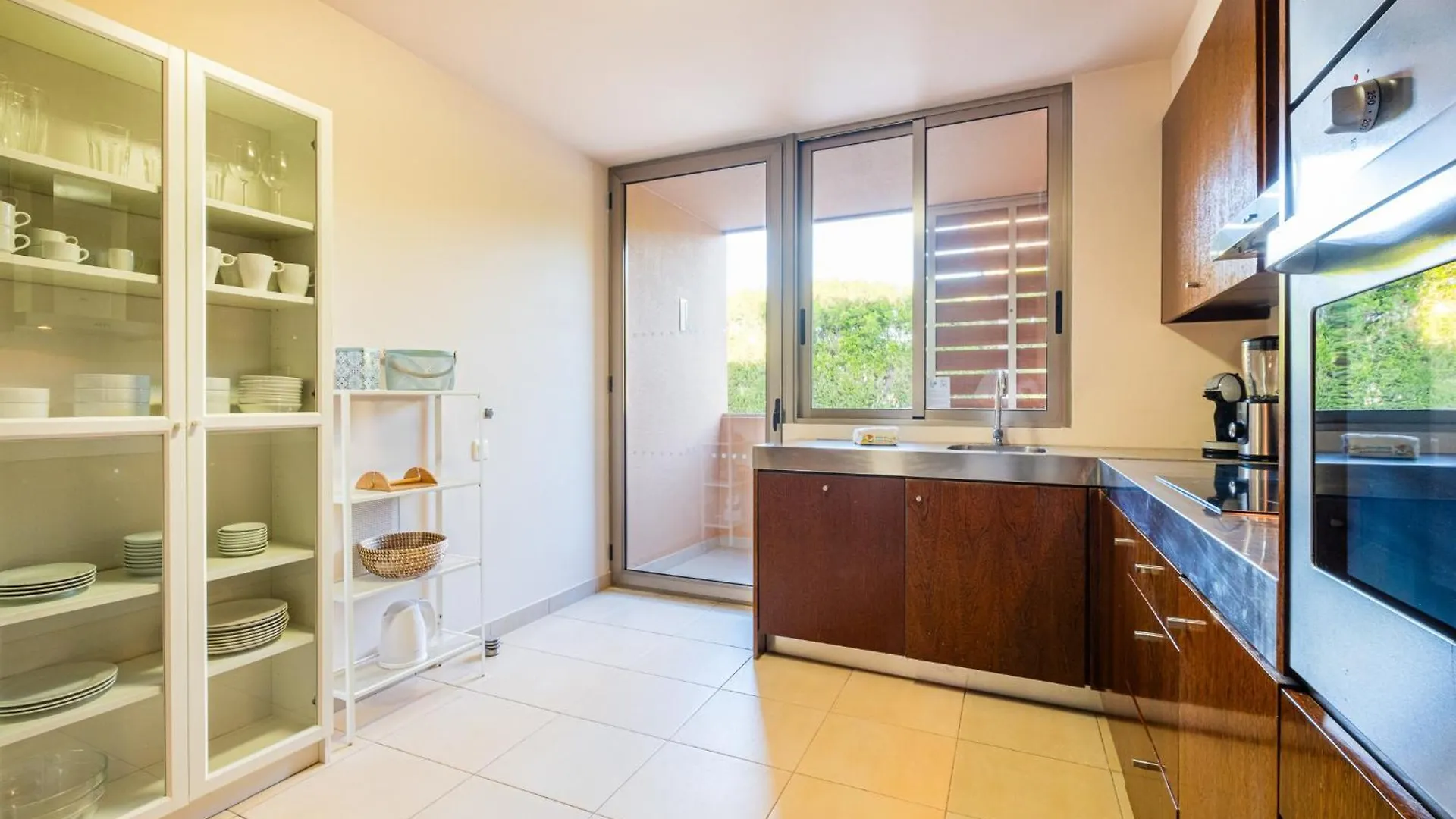 Holiday home Villa Golf Guia