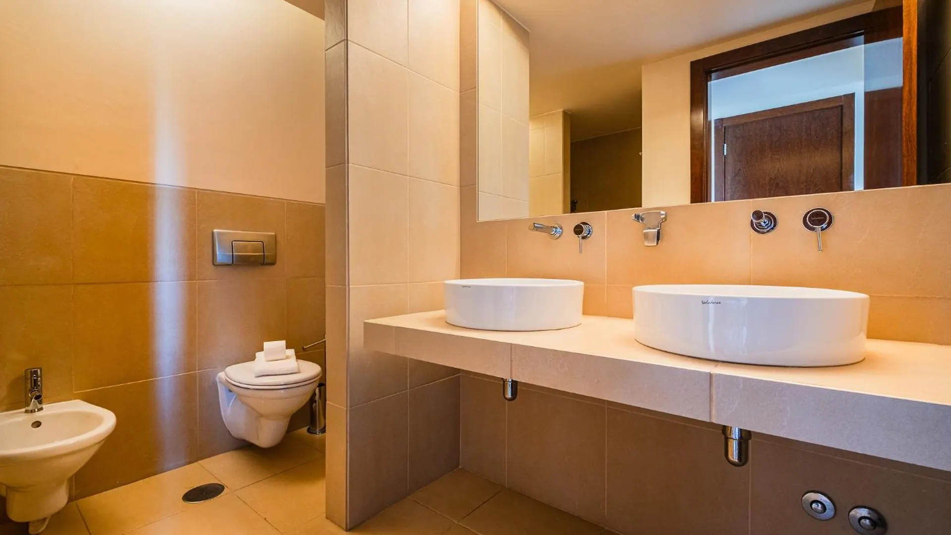 Holiday home Villa Golf Guia