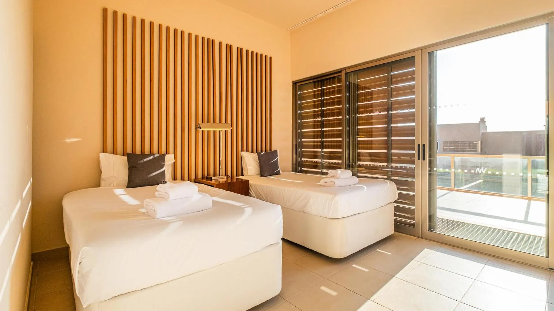 Villa Golf Guia  Holiday home