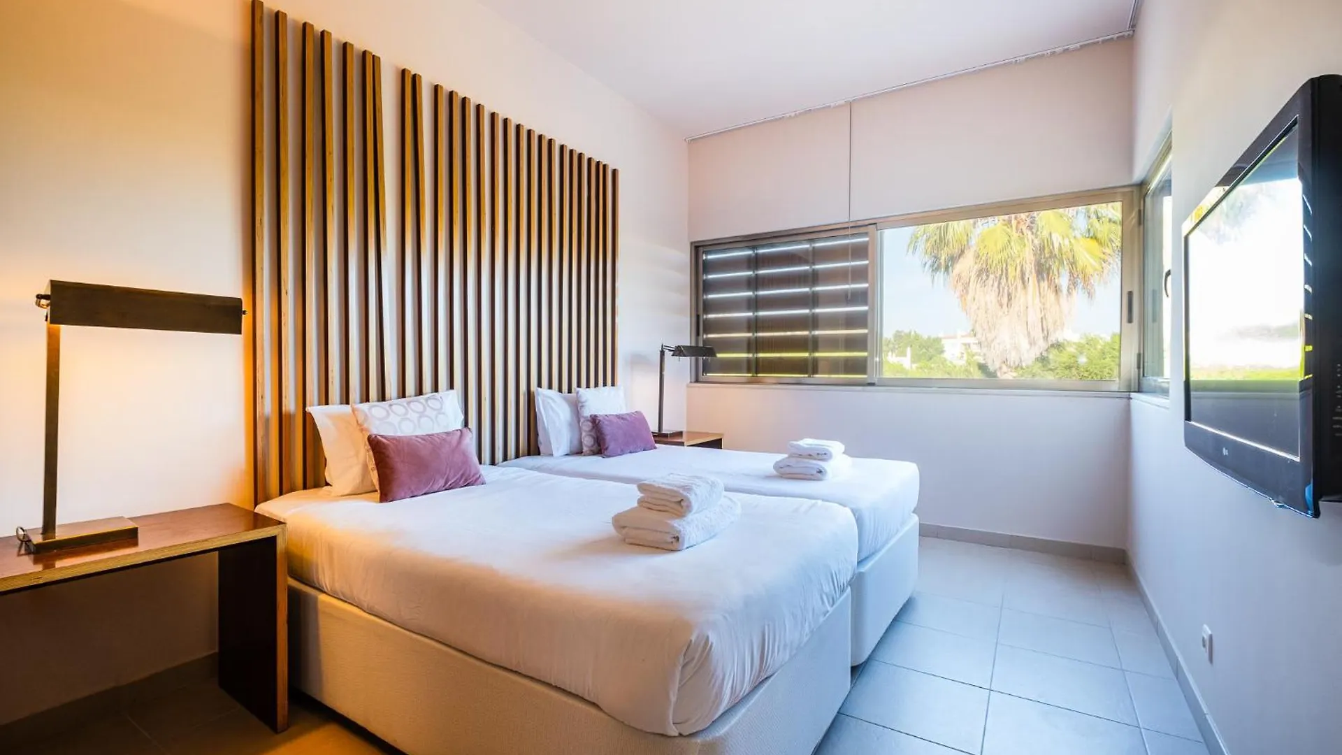 Holiday home Villa Golf Guia