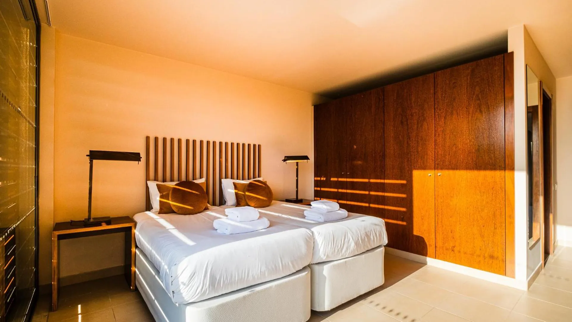 Holiday home Villa Golf Guia