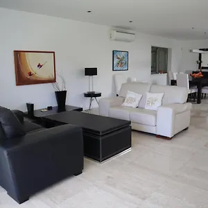  Villa Dos Salgados, 5bdr, Front, Near Salgados Golf Club