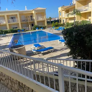  Apartamento Parra Holidays - Close To Gale