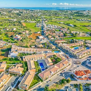  Apartamento Casa Serena, Portugal