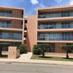  Apartamento Tt Ocean - Herdade Dos Salgados