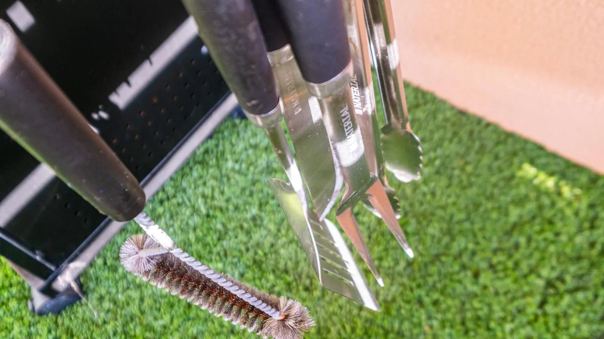 別荘 Villa Golf ギーア ポルトガル